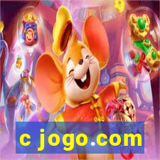 c jogo.com